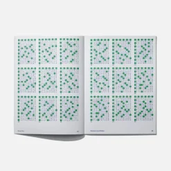 Sumo DUO vol.3 - Cahier de jeux et BD