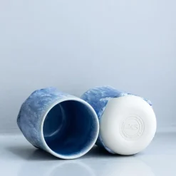 Tasse Slurp Cup Arhoj