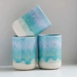 Tasse Slurp Cup Arhoj
