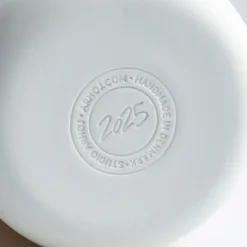 Tasse Slurp Cup Arhoj