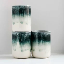 Tasse Slurp Cup Arhoj