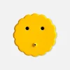 Tomo Mask - Biscuit