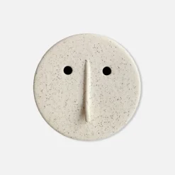Tomo Mask - Boop