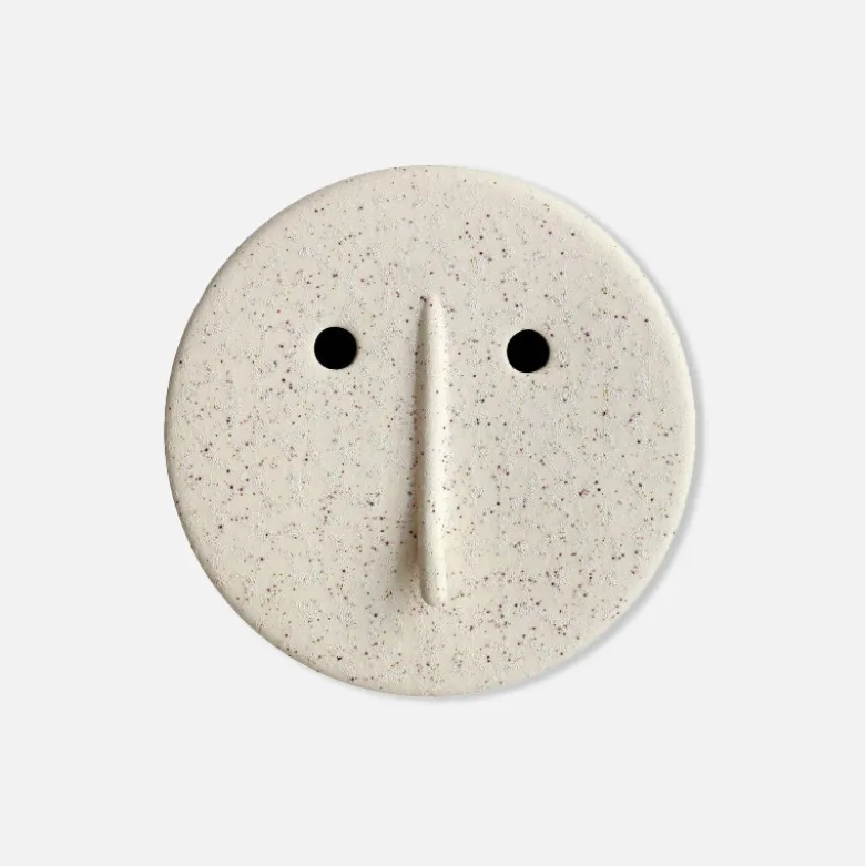 Tomo Mask - Boop