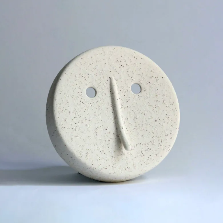 Tomo Mask - Boop