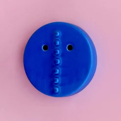 Tomo Mask - Bump