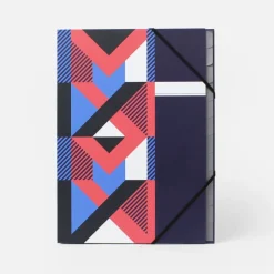 Trieur - Chevron