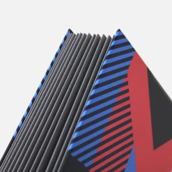Trieur - Chevron