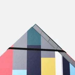 Trieur - Diagonale
