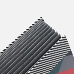 Trieur - Diagonale