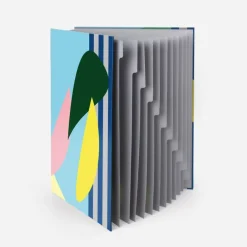 Trieur - Feuille