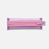 Trousse Kito - Rose & Lila