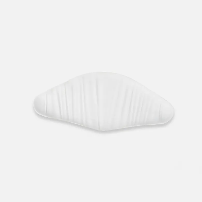 Vide Poche - Croissant