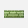 Vide Poche - Vert